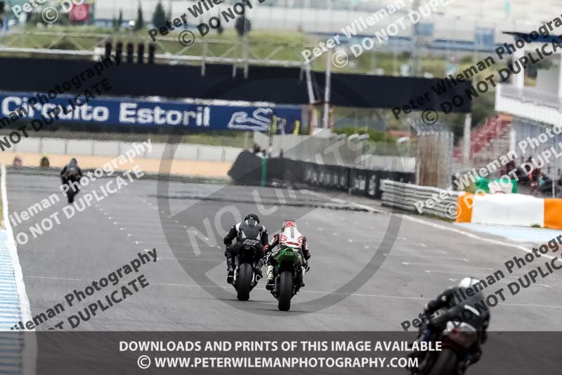 estoril;event digital images;motorbikes;no limits;peter wileman photography;portugal;trackday;trackday digital images